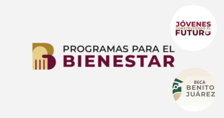 ¿Qué Programa del Bienestar entregará el pago a sus beneficiarios HOY martes 28 de enero?