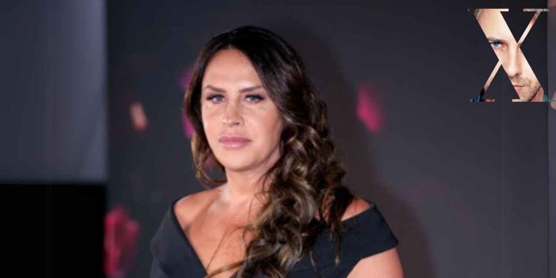 tuits Sofía Gascón