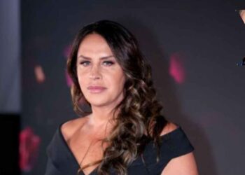 tuits Sofía Gascón