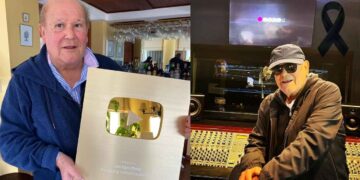 ¿Quién fue el reconocido cantante y compositor argentino, Leo Dan?