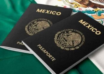 ¿Quiénes pueden tramitar su pasaporte 2025 con descuento