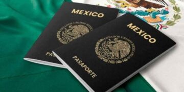 ¿Quiénes pueden tramitar su pasaporte 2025 con descuento