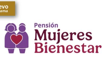 ¿Quiénes recibirán la tarjeta de la Pensión Mujeres Bienestar este 2025?