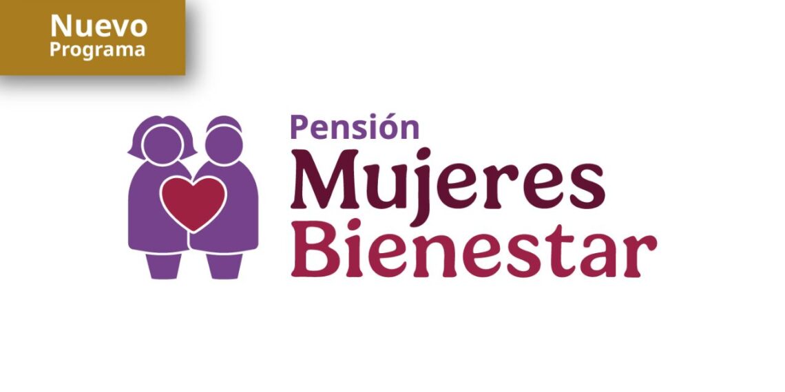 Pensión Mujeres Bienestar 2025: Requisitos y cómo solicitarlo