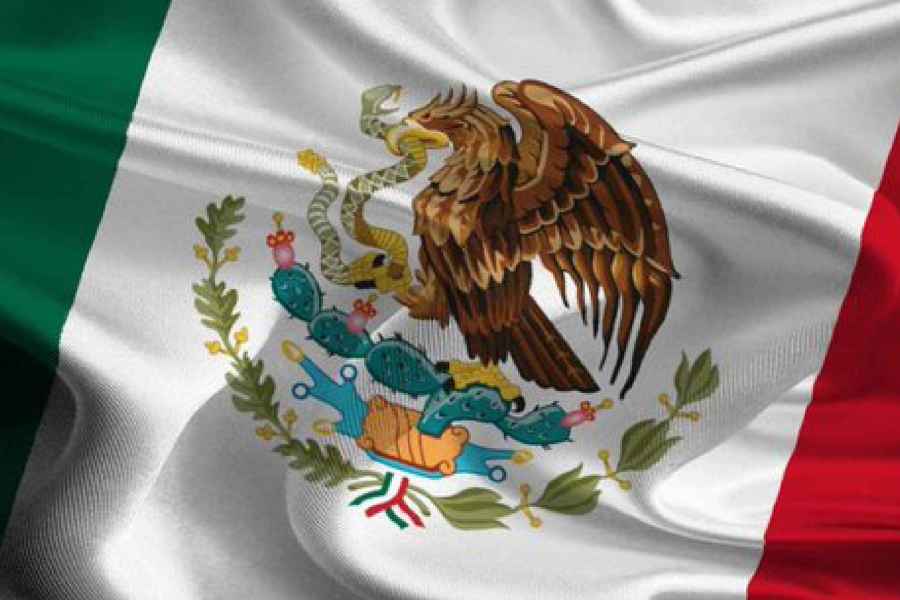 24 febrero descanso LFT (1)