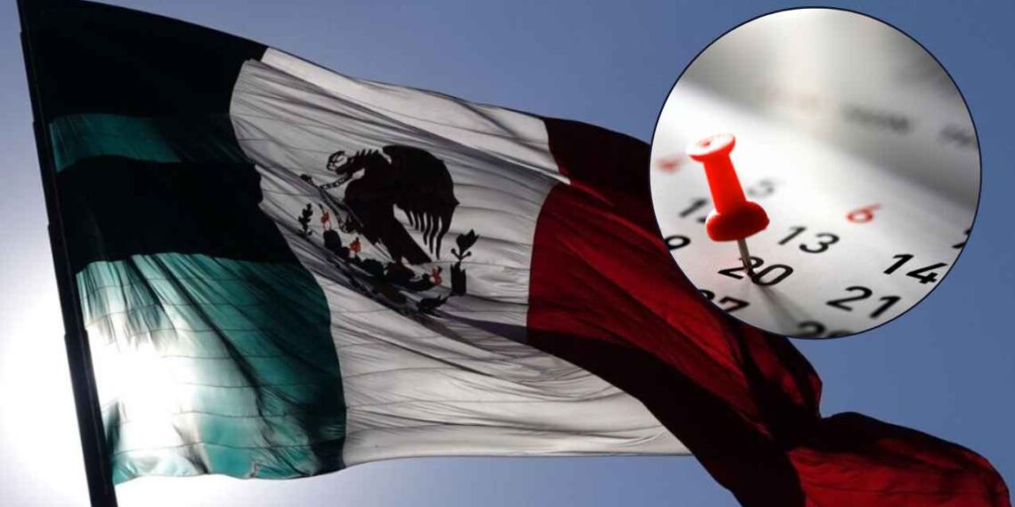 24 febrero descanso LFT