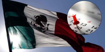 24 febrero descanso LFT