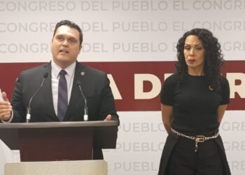 546 candidatos jueces magistrados Tamaulipas