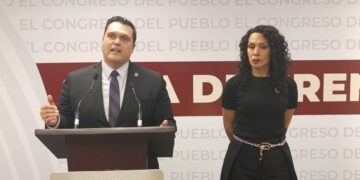 546 candidatos jueces magistrados Tamaulipas