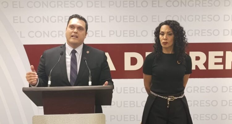 546 candidatos jueces magistrados Tamaulipas