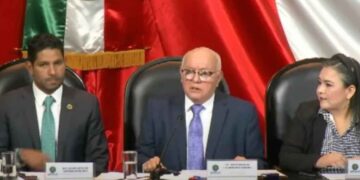 ASF encuentra irregularidades por más de 51 mil millones de pesos en quinto año de AMLO