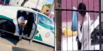 ¿Habrá consecuencias legales por abandono de bebé en Tultitlán?