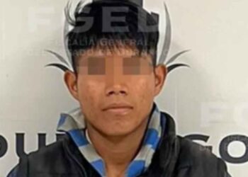 Sentencian masculino feminicidio Durango