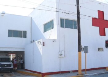 Accidentes de tráfico en invierno Matamoros