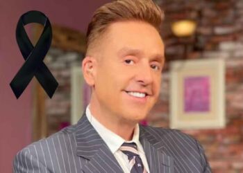 Adiós a Daniel Bisogno famosos expresan su tristeza con mensajes de despedida