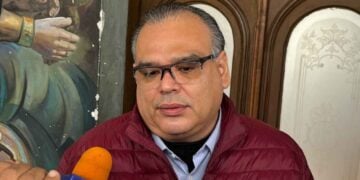 Agentes de Tránsito en Ciudad Victoria están certificados y operan en regla