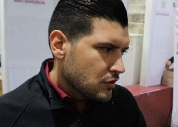 Albergues Matamoros atender vulnerables