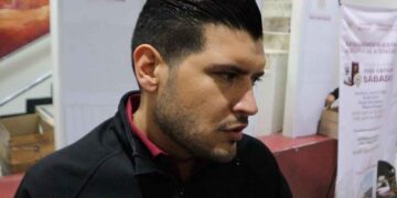 Albergues Matamoros atender vulnerables