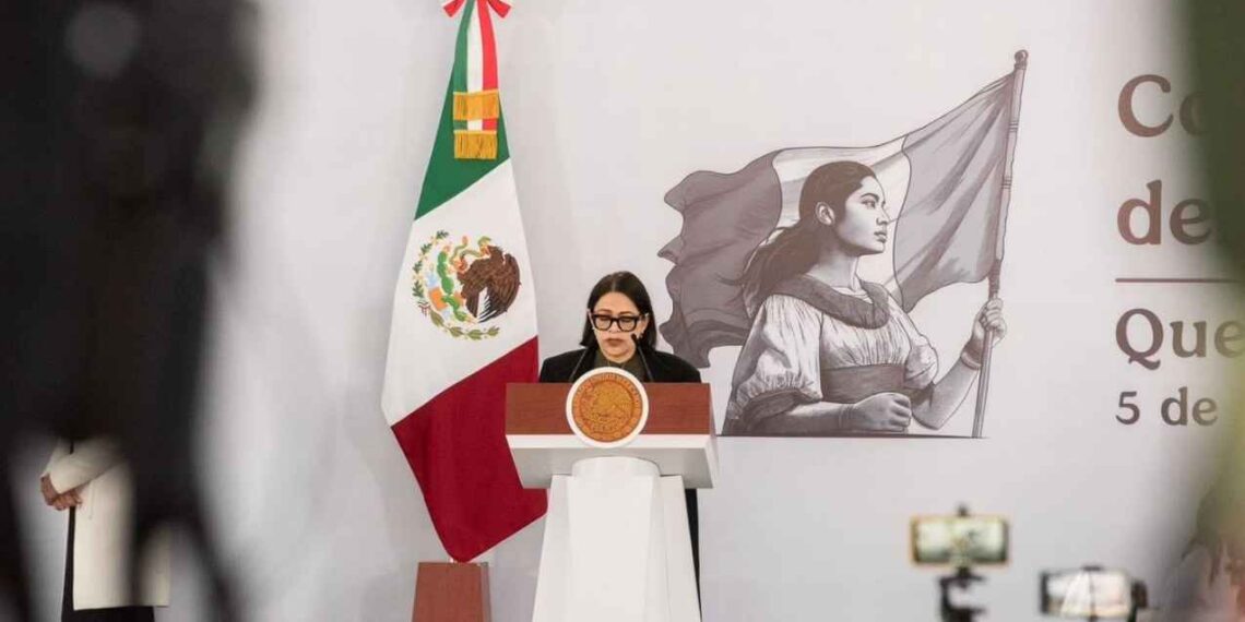 Anuncia CFE proyectos del Plan Expansión del Sistema Eléctrico Nacional para Tamaulipas