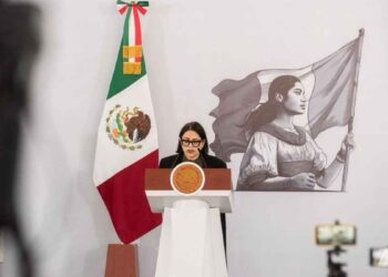 Anuncia CFE proyectos del Plan Expansión del Sistema Eléctrico Nacional para Tamaulipas