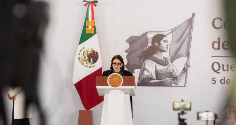 Anuncia CFE proyectos del Plan Expansión del Sistema Eléctrico Nacional para Tamaulipas