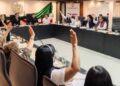Anuncia Erasmo 76 obras de bienestar y transformación en Ciudad Madero