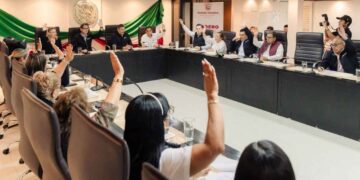 Anuncia Erasmo 76 obras de bienestar y transformación en Ciudad Madero