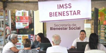 Anuncian Gran Operativo de Bienestar y Paz en la colonia Morelos de Tampico