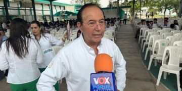 Apoyo económico estudiantes Tamaulipas