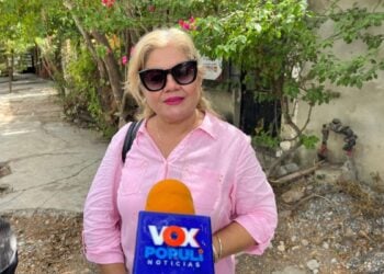 Apoyos sociales en Victoria
