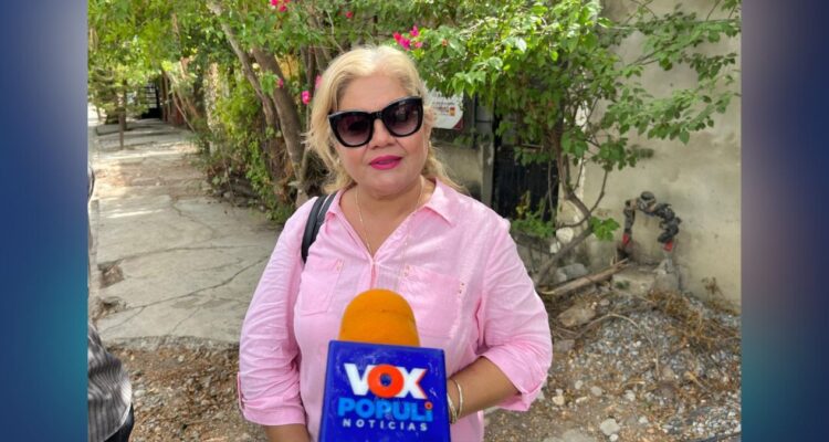 Apoyos sociales en Victoria