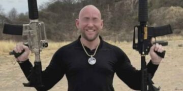 Marco Ebben narcotraficante holandés