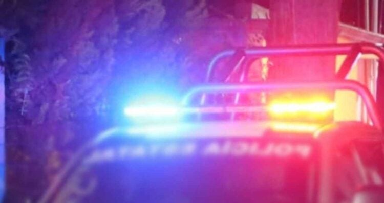 Asesinan a hombre en riña en el tianguis de Bosques de Manzanilla, Puebla