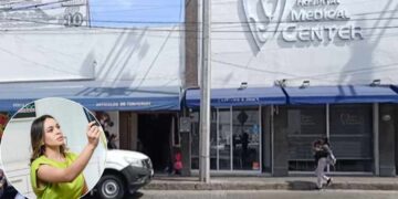odontóloga querétaro