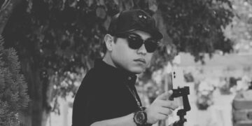 Sergio VG Guanajuato