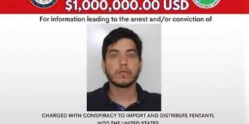 'El Kastor' asesinado Estado de México