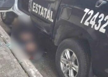 Ataque armado en Villahermosa