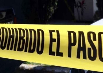 Ataque armado en velorio de Irapuato deja un muerto y 12 heridos