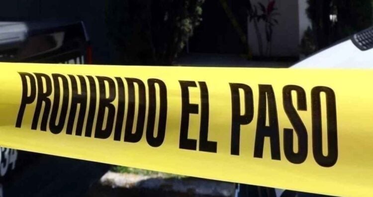 Ataque armado en velorio de Irapuato deja un muerto y 12 heridos