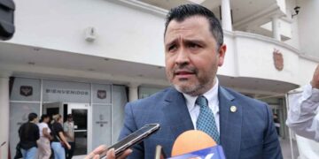Ayuntamiento de Reynosa asegura que tiene puertas abiertas para los comerciantes