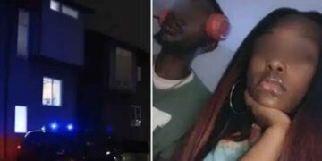 Azota a su hijo hasta la muerte por "no hacer su tarea" en Seattle