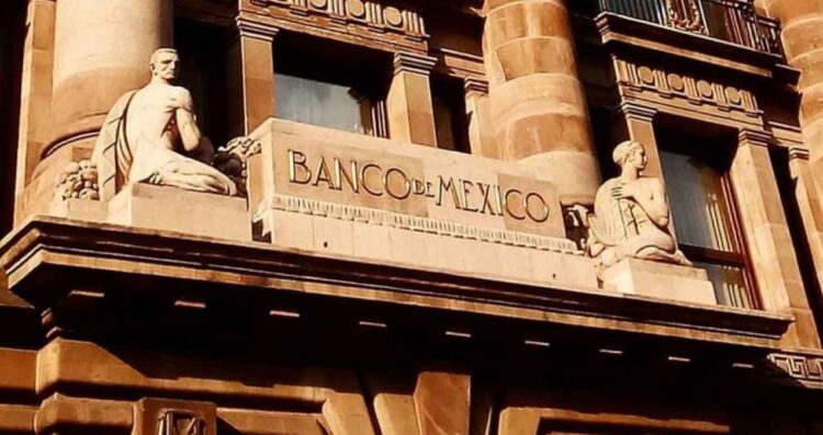 Banxico ‘se relaja’ y realiza un recorte de 50 puntos base en su tasa de interés