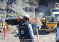 Búsqueda en la mina ‘El Pinabete’ de Coahuila llega a su fin sin resultados, informa el gobierno federal
