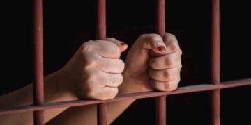 CEDHJ investiga muerte de interna en el Centro de Reinserción Femenil de Jalisco