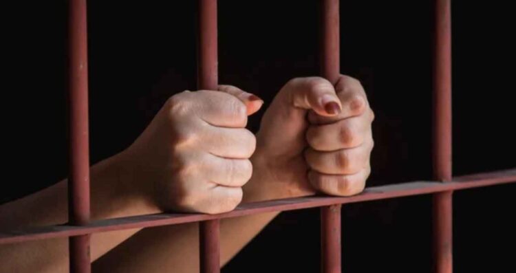 CEDHJ investiga muerte de interna en el Centro de Reinserción Femenil de Jalisco