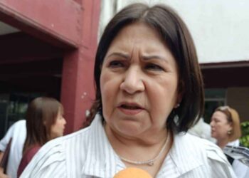 CODHET llama a no minimizar la violencia escolar en Tamaulipas