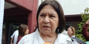 CODHET llama a no minimizar la violencia escolar en Tamaulipas