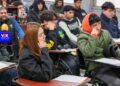 COTACYT y CBTis 119 impulsan la ciencia y tecnología en jóvenes tamaulipecos
