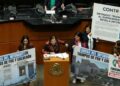 CTM reforma Ley Infonavit