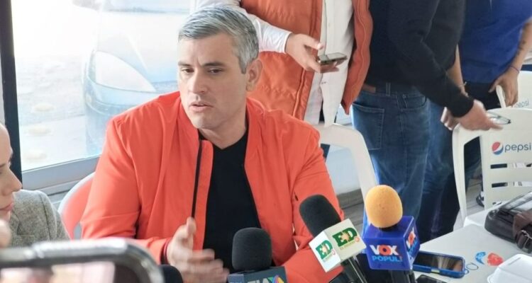 Cambio de partido de diputadas en Tamaulipas